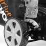 Газонокосилка DAEWOO DLM 45SP
