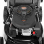 Газонокосилка DAEWOO DLM 45SP
