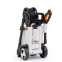 Мойка высокого давления STIHL RE 140 PLUS