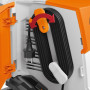 Мойка высокого давления STIHL RE 140 PLUS