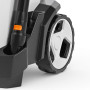 Мойка высокого давления STIHL RE 140 PLUS