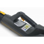 Воздуходувка Stiga SBL 900 AE (279500008/ST1)