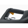 Воздуходувка Stiga SBL 900 AE (279500008/ST1)