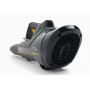Воздуходувка Stiga SBL 900 AE (279500008/ST1)