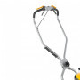 Газонокосилка Stiga Multiclip Pro 50 SX DAE