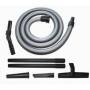 Пылесос Starmix NSG uClean ARDL 1435 EHP