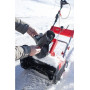 Снегоуборщик AL-KO SnowLine 46 E (112932)