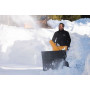 Снегоуборщик Stiga ST 7276 PH
