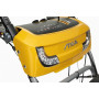 Снегоуборщик Stiga ST 7276 PH