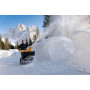 Снегоуборщик Stiga ST 7276 PH