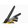 Снегоуборщик Stiga ST 7276 PH