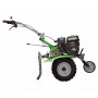 Мотоблок бензиновый Aurora GARDENER 750