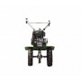 Мотоблок бензиновый Aurora GARDENER 750