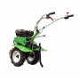 Мотоблок бензиновый Aurora GARDENER 750