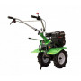 Мотоблок бензиновый Aurora GARDENER 750