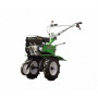 Мотоблок бензиновый Aurora GARDENER 750