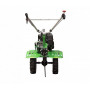 Мотоблок бензиновый Aurora GARDENER 750