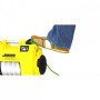 Насос Karcher BP 7 Home Garden Ecologic