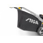 Газонокосилка Stiga TWINCLIP 50 SQ H (294512838/ST1)