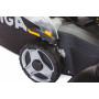 Газонокосилка Stiga TWINCLIP 50 SQ H (294512838/ST1)
