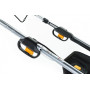 Газонокосилка Stiga TWINCLIP 50 SQ H (294512838/ST1)