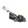 Газонокосилка Stiga TWINCLIP 50 SQ H (294512838/ST1)