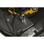 Газонокосилка Stiga TWINCLIP 50 SQ H (294512838/ST1)