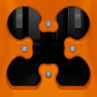 Измельчитель Stihl GHE 150.0