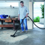 Пылесос хозяйственный Karcher MV 6 Р Premium *EU-1 (13482700)