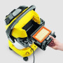 Пылесос хозяйственный Karcher MV 6 Р Premium *EU-1 (13482700)