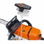 Бензопила STIHL MS 230 16''
