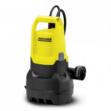 Насос Karcher SP 5 Dirt