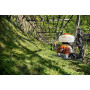 Распылитель Stihl SR 450