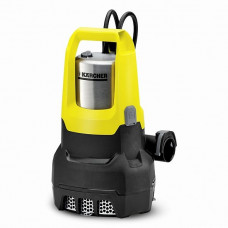 Насос Karcher SP 7 Dirt Inox