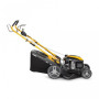 Газонокосилка Stiga Combi 48 SVQ H (2L0487838/ST1)