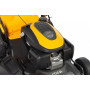 Газонокосилка Stiga Combi 48 SVQ H (2L0487838/ST1)