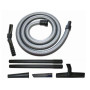 Пылесос Starmix NSG uClean ADL 1420 EHP