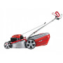 Газонокосилка AL-KO Highline 525 SP-A