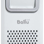 Масляный радиатор Ballu BOH/ST-09W 2000 (9 секций)