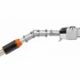 Высоторез STIHL HT-103