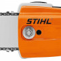 Высоторез STIHL HT-103