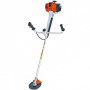 Бензиновый триммер STIHL FS 400 K