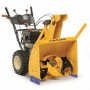 Снегоуборщик Cub Cadet 530 HD SWE (31AY57KZ603)