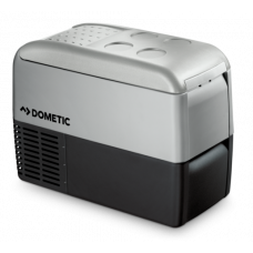 Автохолодильник Dometic CoolFreeze CF-26