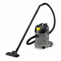 Пылесос Karcher T 14/1 Classic (1.527-170.0)