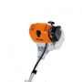 Бензиновый триммер STIHL FS 250