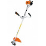 Бензиновый триммер STIHL FS 250