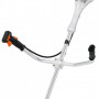 Бензиновый триммер STIHL FS 250