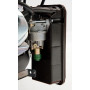 Генератор бензиновый DAEWOO GDA 7500 DPE-3