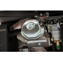 Генератор бензиновый DAEWOO GDA 7500 DPE-3
